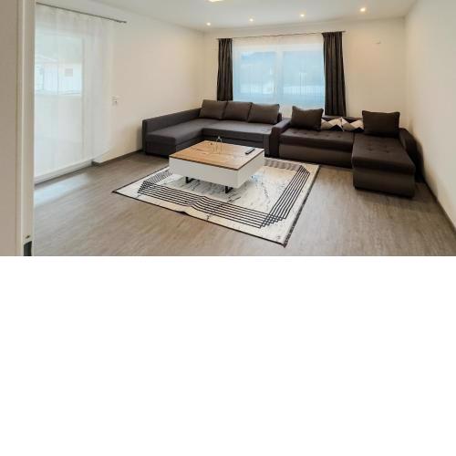 Ferienhaus Koca