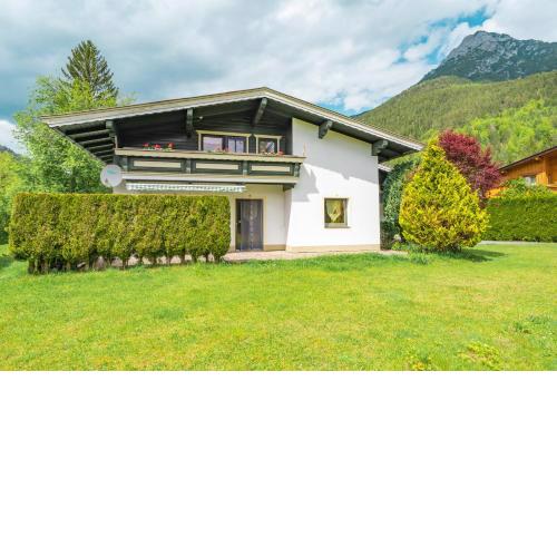 Ferienhaus Konrad