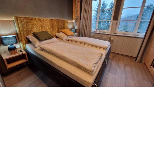 Ferienhaus Kräuterhäusl