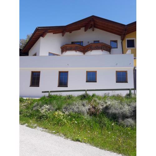 Ferienhaus Kuenzerhof