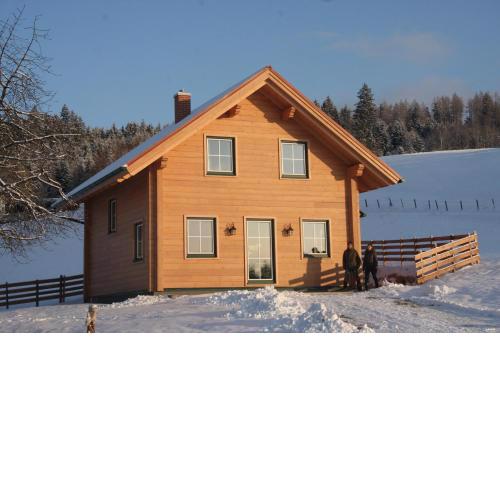 Ferienhaus Lechnerhof