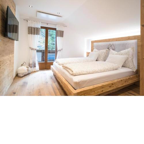 Ferienhaus Leite Häusl