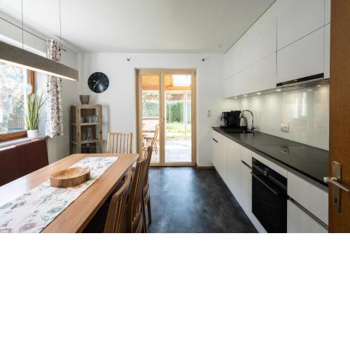 Ferienhaus Linde