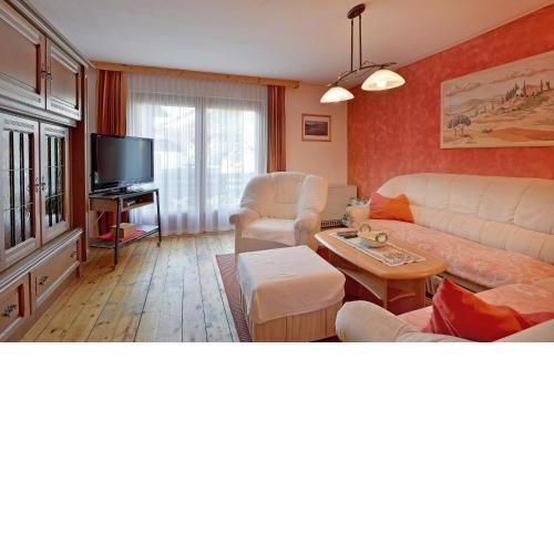 Ferienhaus Lindner by NV-Appartements