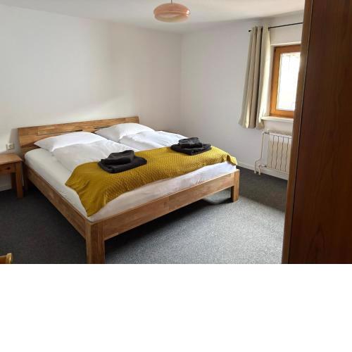 Ferienhaus Lotta