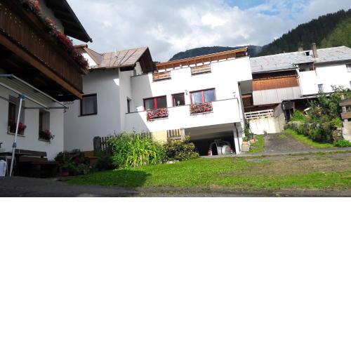 Ferienhaus Luis