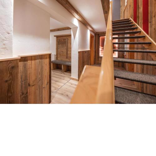 Ferienhaus Marian