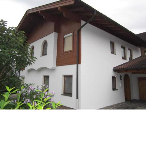 Ferienhaus Martina