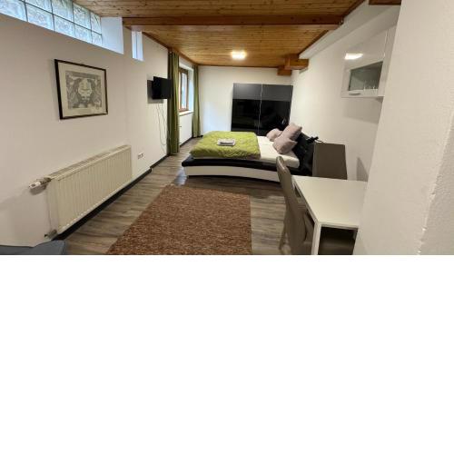 Ferienhaus Martinz2