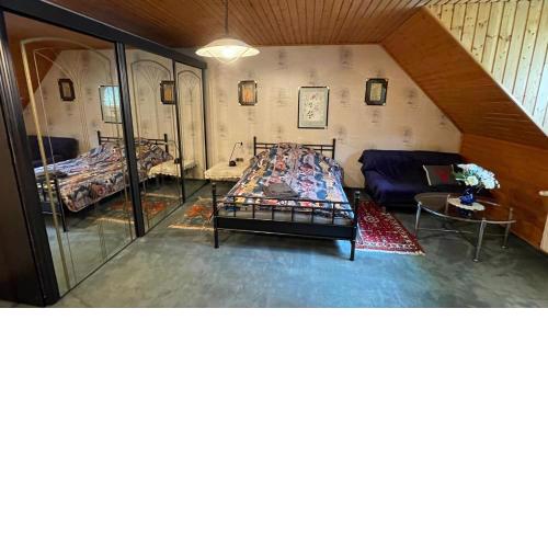 Ferienhaus Martinz
