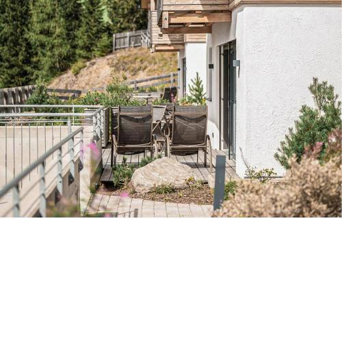 Ferienhaus Mit Sauna Katschb,