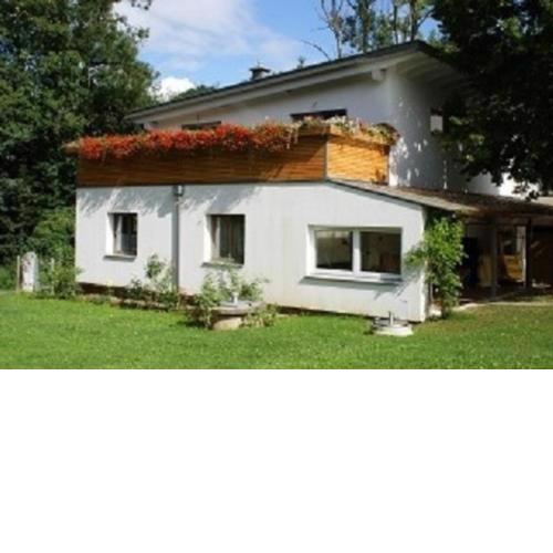 Ferienhaus Moser