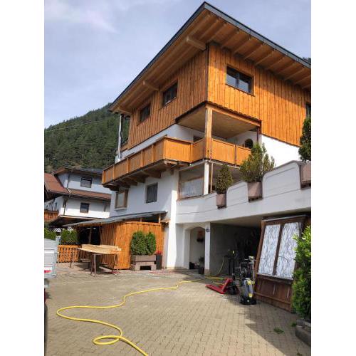 Ferienhaus Nagele
