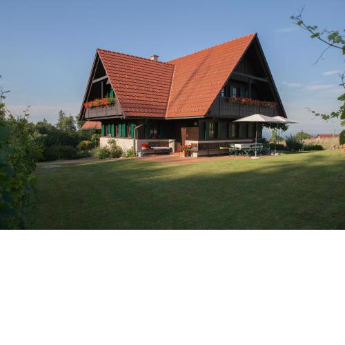 Ferienhaus Neubauer