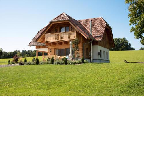 Ferienhaus Reisinger Promschhof