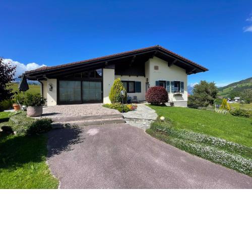 Ferienhaus Reiter