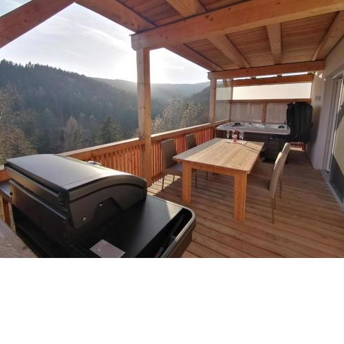 Ferienhaus Schilcherland