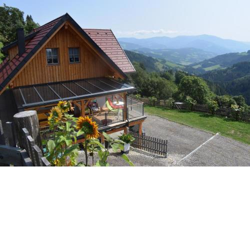 Ferienhaus Schleinzer