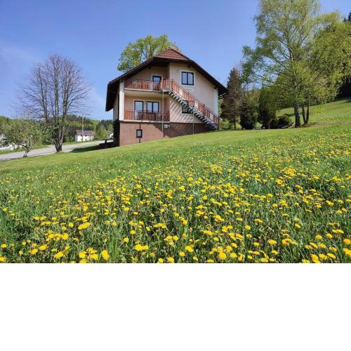 Ferienhaus Schöller