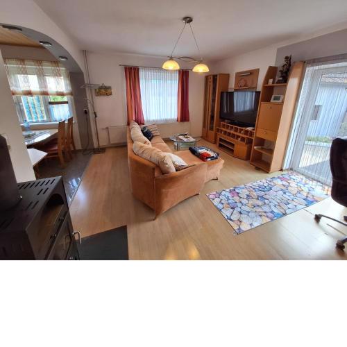 Ferienhaus Schrems