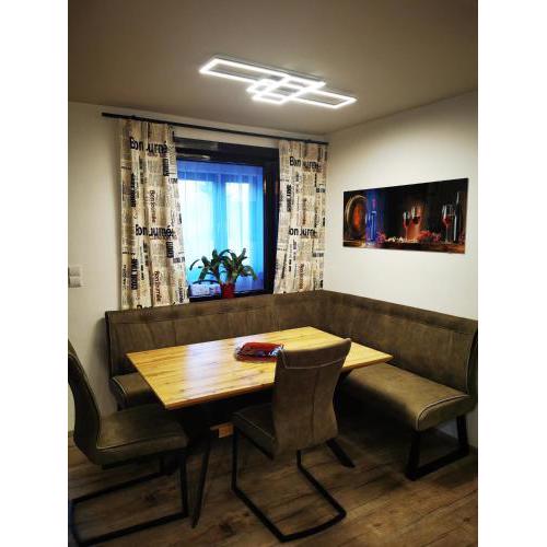 Ferienhaus Sonja