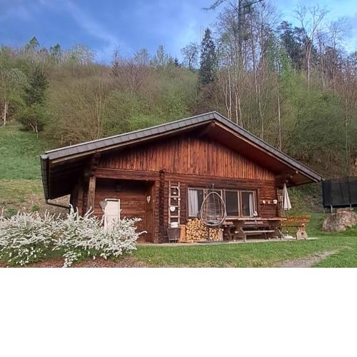 Ferienhaus Spitzer
