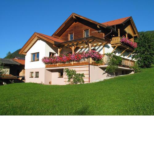 Ferienhaus Sternhof