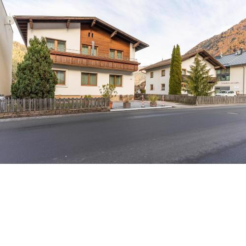 Ferienhaus Werth