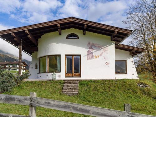 Ferienhaus Widmann