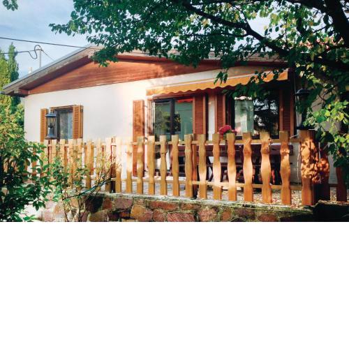 Ferienhaus-Wien-Donaustadt