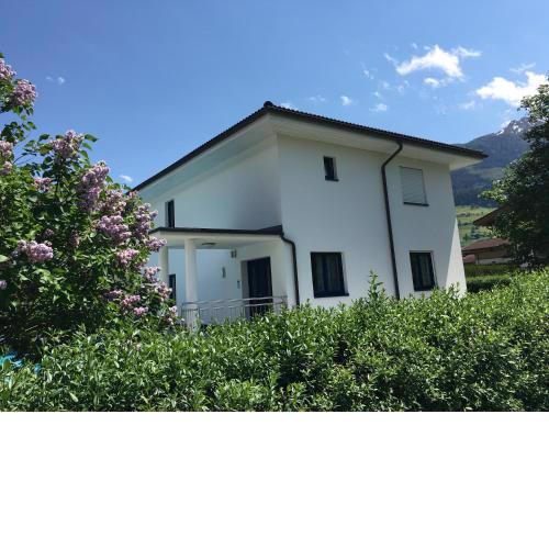 Ferienhaus Wieser