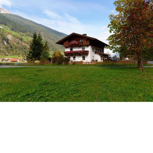 Ferienheim Gabi