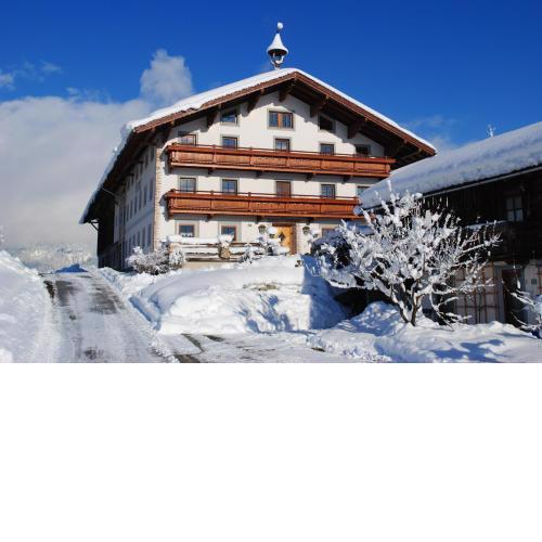 Ferienheim Riedhof
