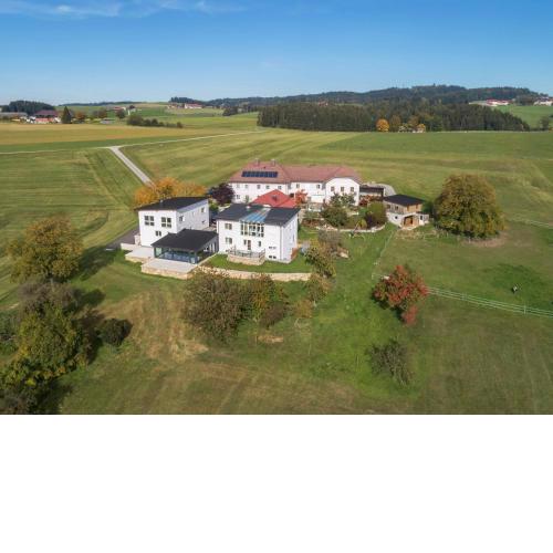 Ferienhof Neundlinger