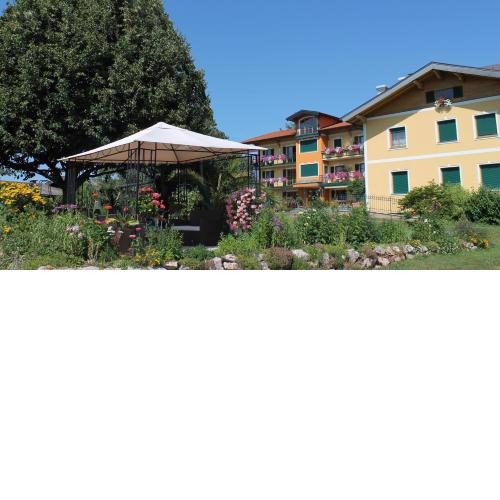 Ferienhotel Herzog