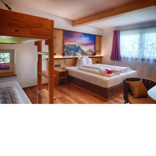 Ferienpension Bierbaumer
