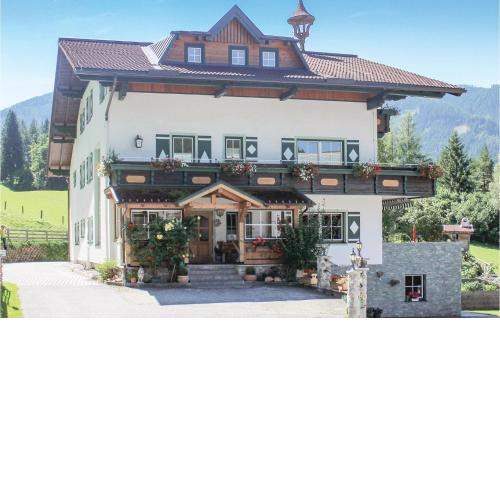 Ferienwohnung - Schladming