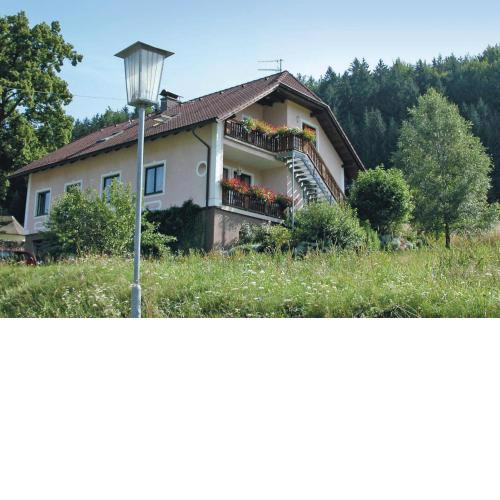 Ferienwohnung - Waldviertel