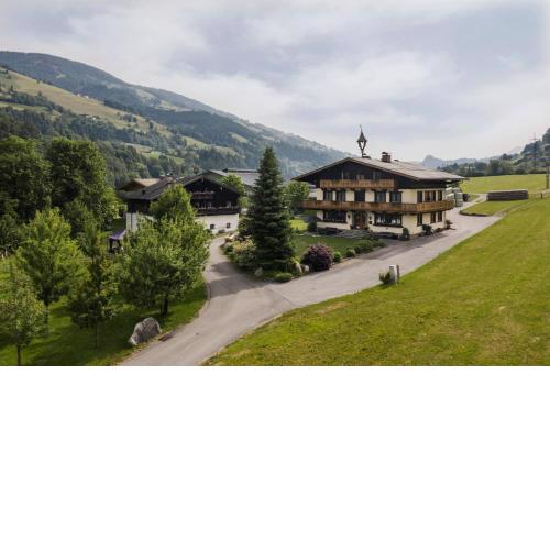 Ferienwohnung 5