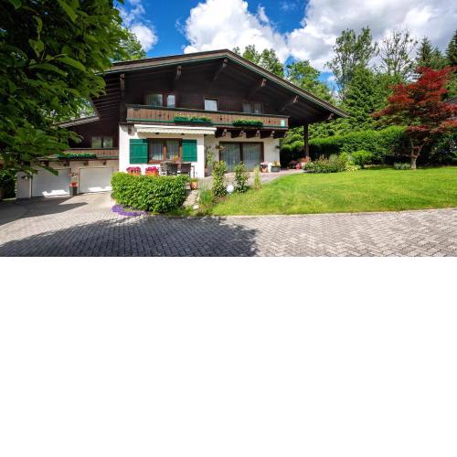 Ferienwohnung Adrowitzer