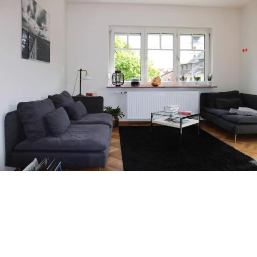 Ferienwohnung am Hauptplatz