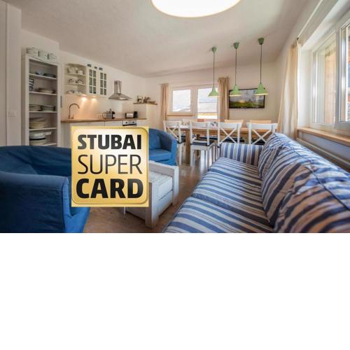 Ferienwohnung am Platzl
