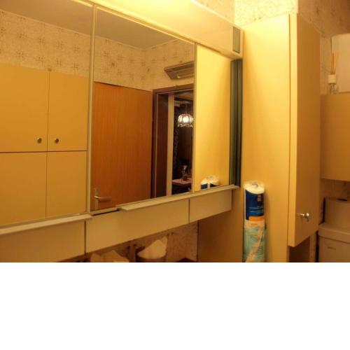 Ferienwohnung Angelika