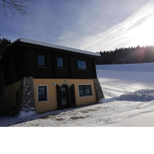 Ferienwohnung Angerlgut