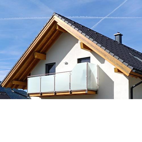 Ferienwohnung Ardning