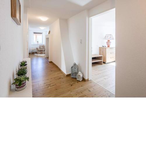 Ferienwohnung bei Cooldog