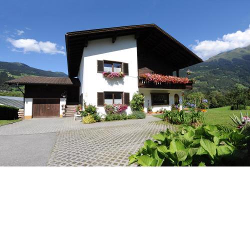 Ferienwohnung Bitschnau