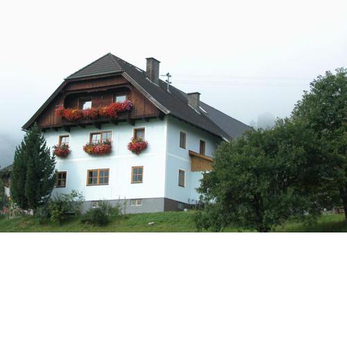 Ferienwohnung Boahof