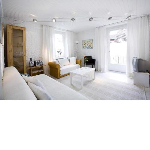 Ferienwohnung Bregenz 6 top 2