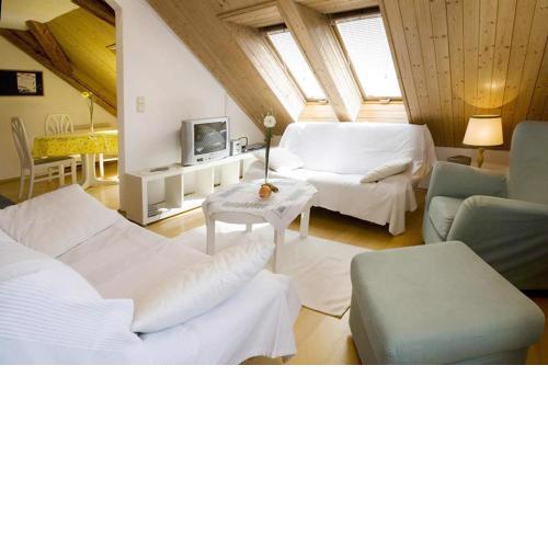 Ferienwohnung Bregenz 6 top 4